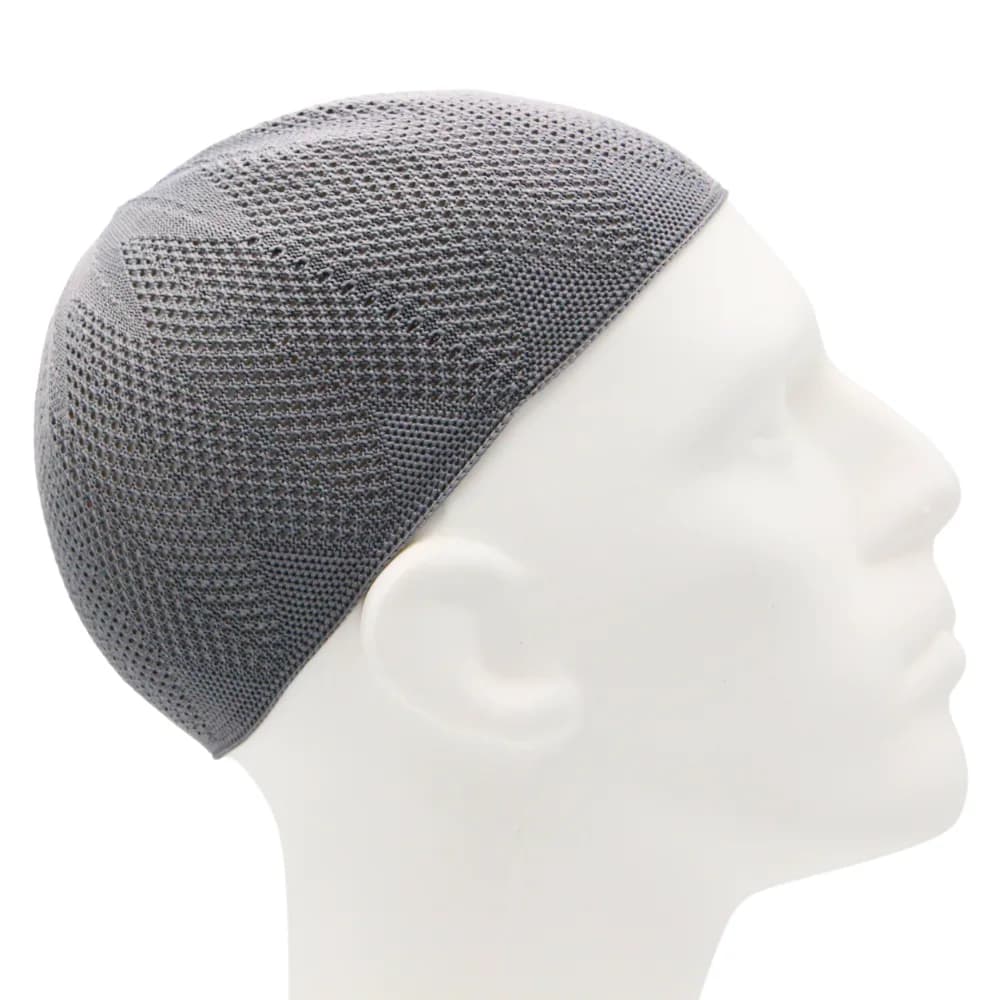 Türküm Takke 1006-1