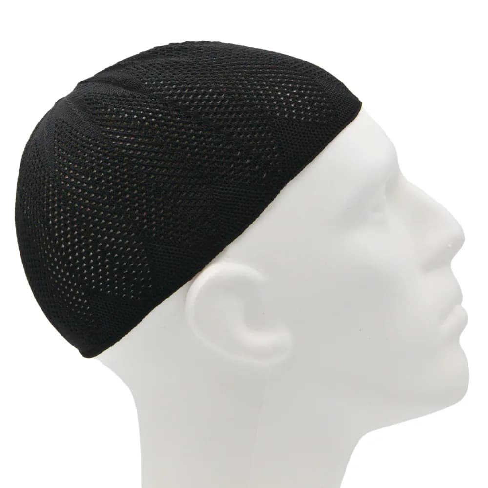 Türküm Takke 1006-1