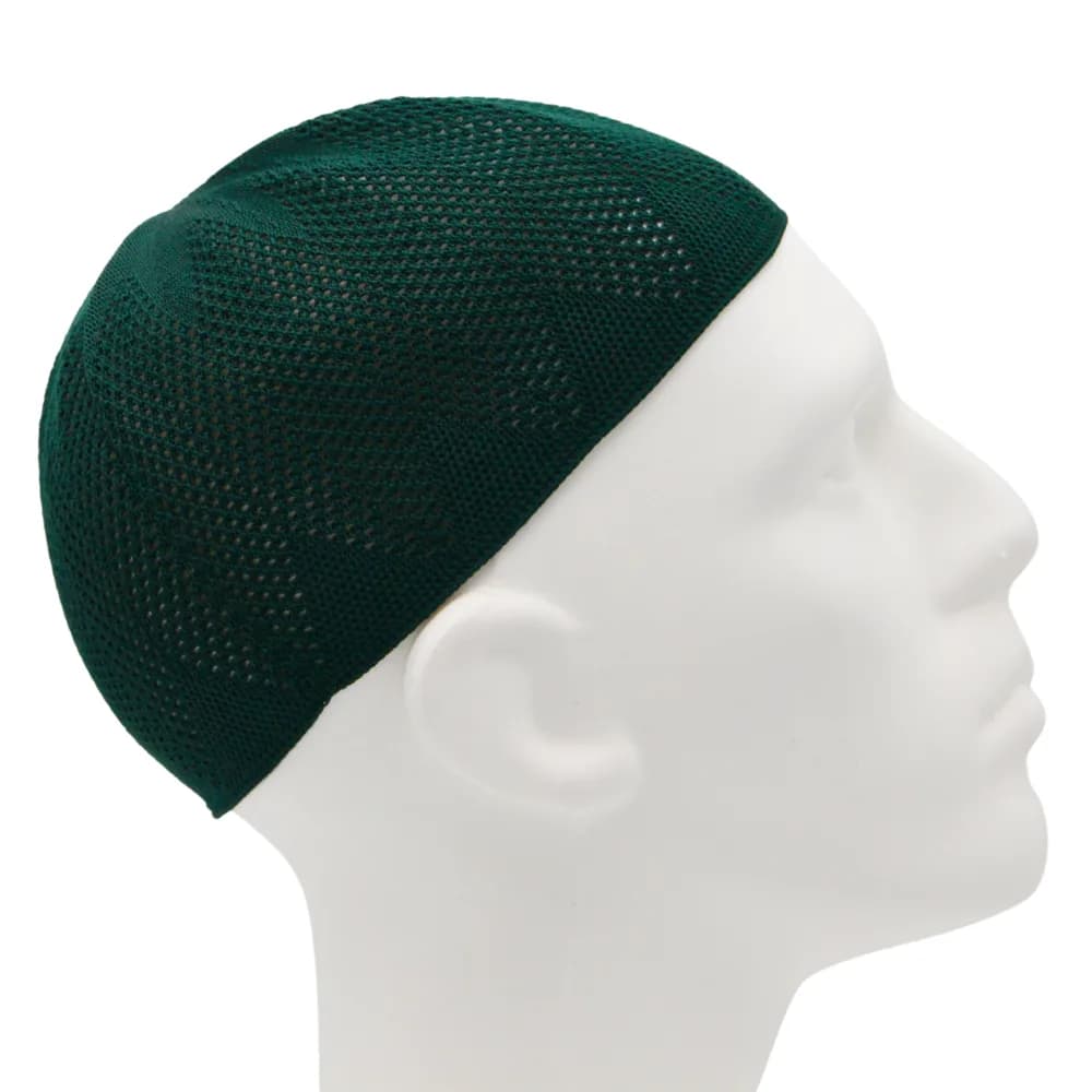 Türküm Takke 1006-1