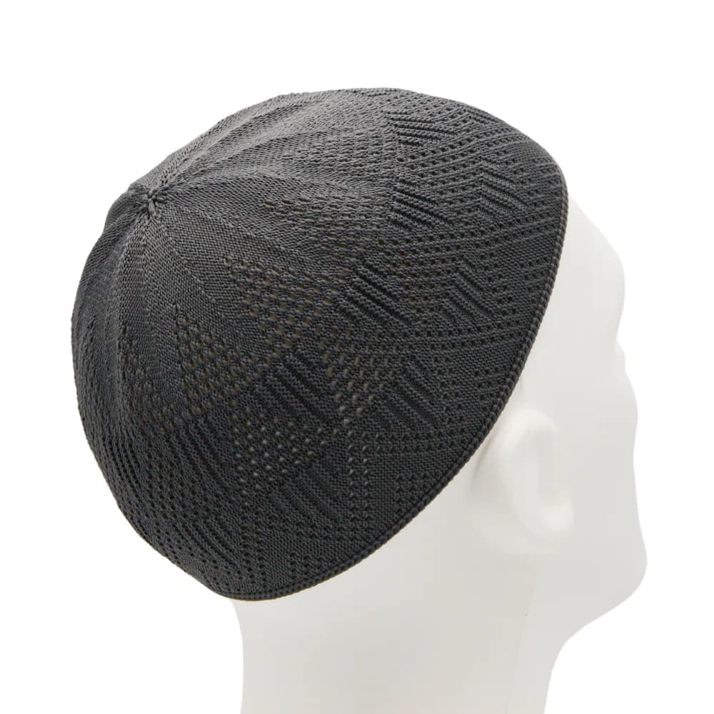 Türküm Takke 1006-2