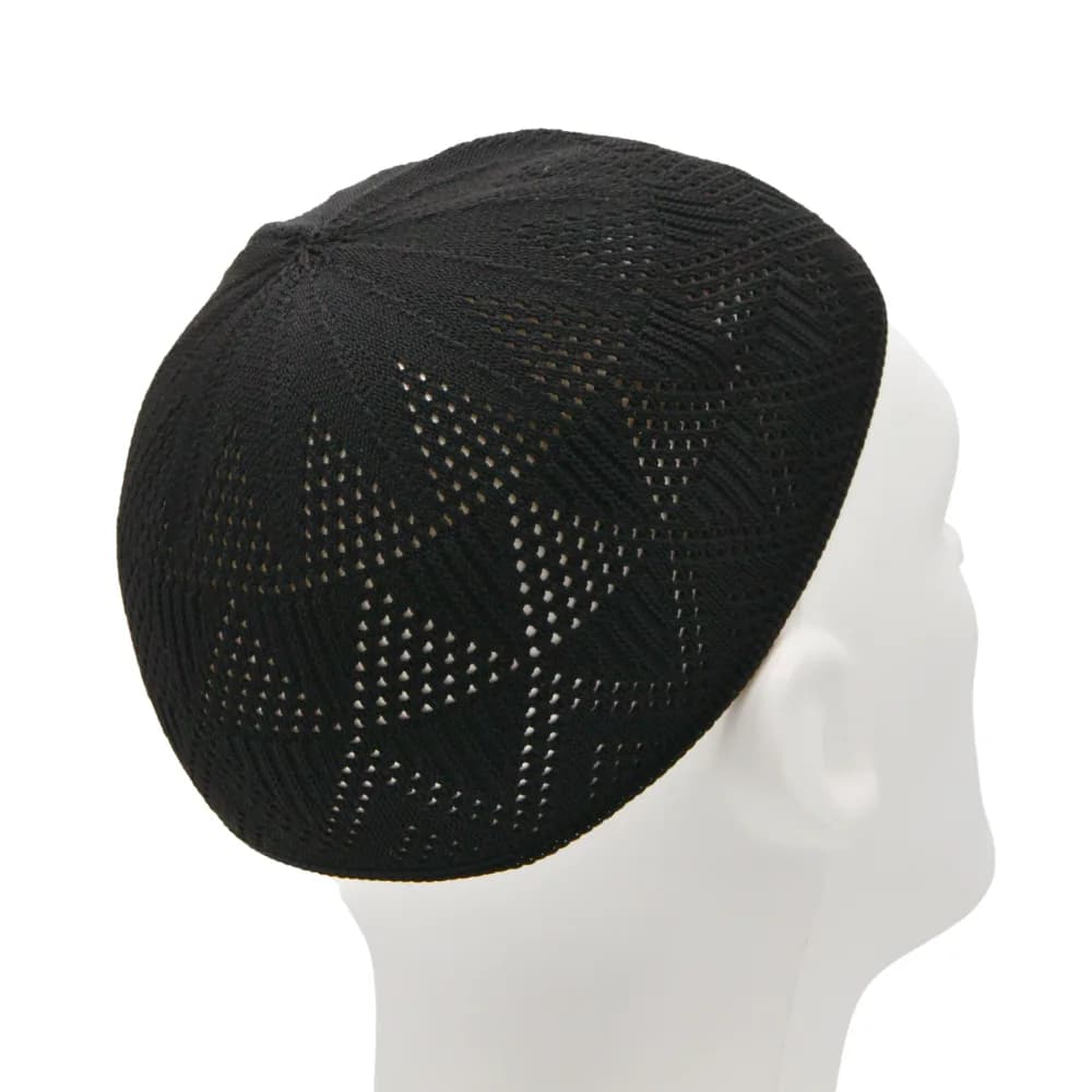 Türküm Takke 1006-2