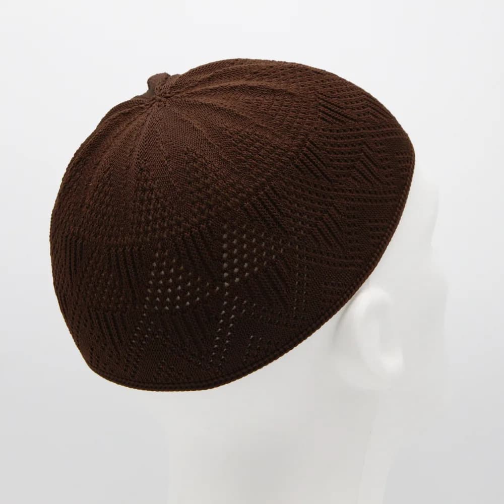 Türküm Takke 1006-2