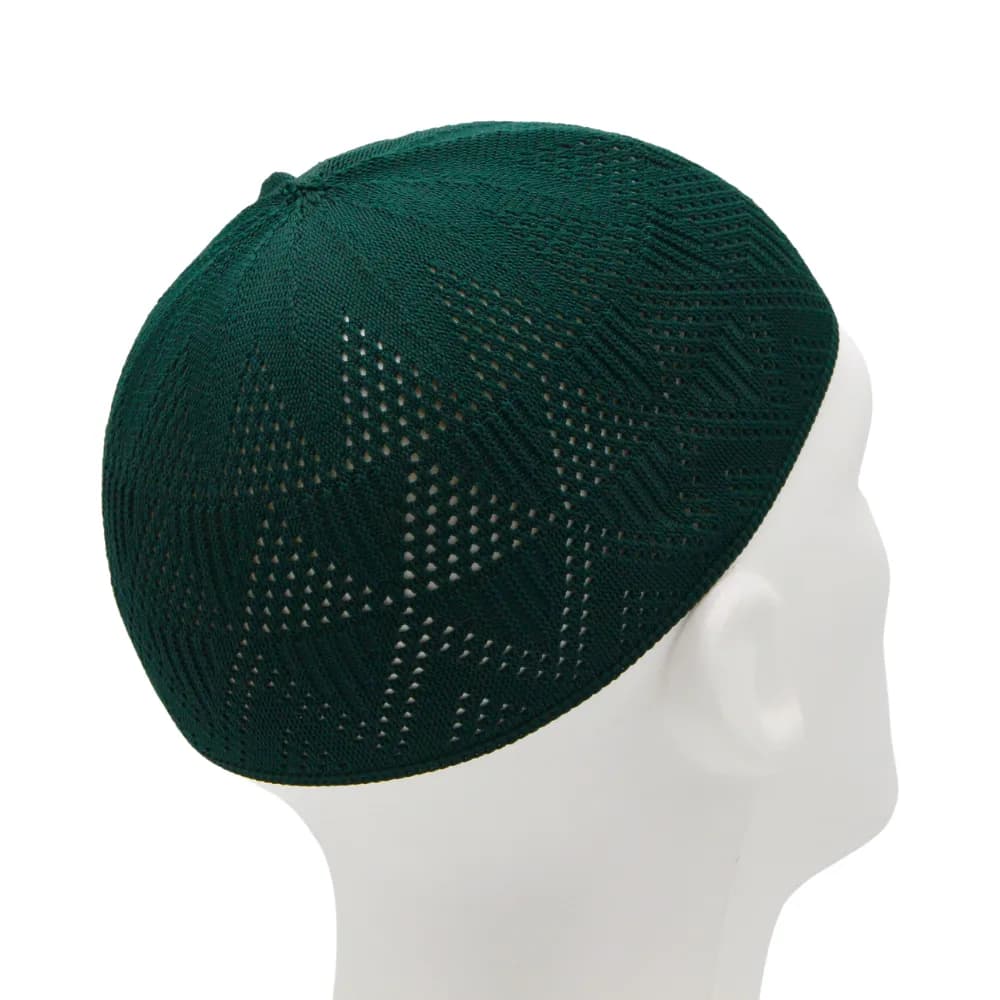 Türküm Takke 1006-2